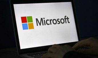 Microsoft, Kritik 66 Güvenlik Açığını Kapattı