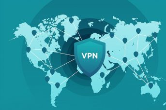 VPN Kullanırken Dikkat Edilmesi Gerekenler