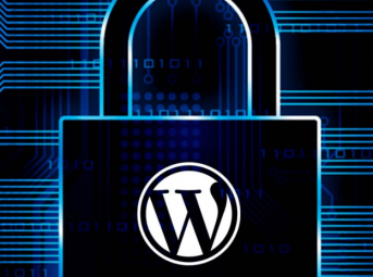 WordPress Site Güvenliği Nasıl Sağlanır ? 2022