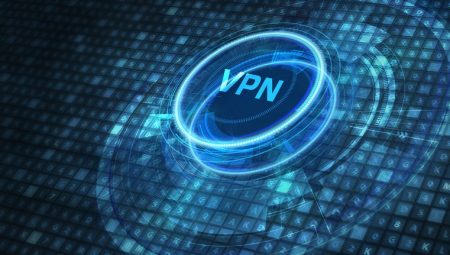 VPN Sızıntı Testi Nedir ?