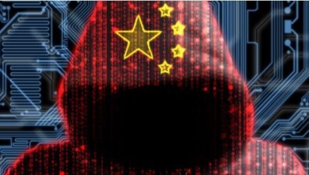 Çinli APT Gruplarıyla Bağlantılı Yeni Linux Kötü Amaçlı Yazılımlarını Ortaya Çıkardı