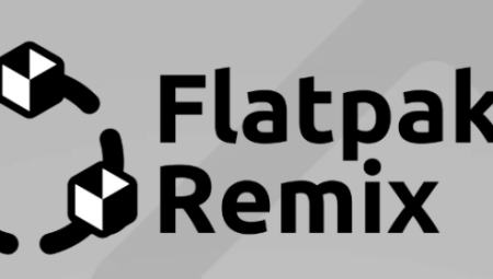 Bu Yeni Linux Dağıtımı, Snap’i Ubuntu’da Flatpak İle Değiştiriyor