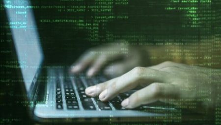 Siber Güvenlik Bölümü | Siber Güvenlik Taban Puanları 2023
