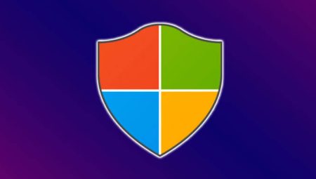 Microsoft Defender Ödül Programı Başlattı