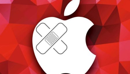 Apple Shortcuts Güvenlik Açığı Detayları Açıklandı